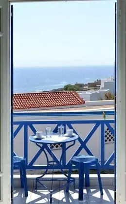 Stüdyo