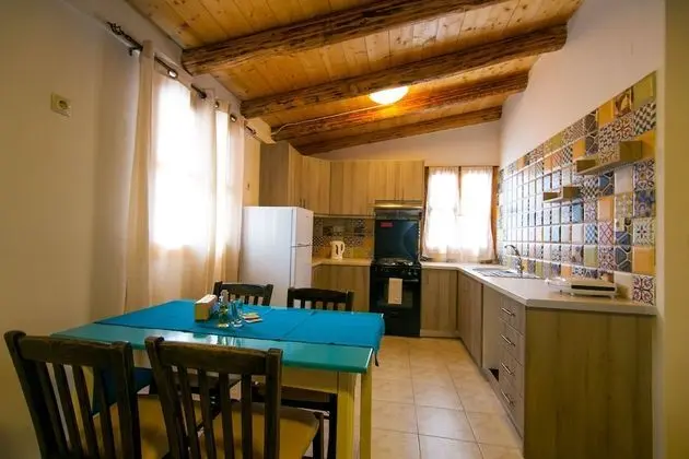 Bungalov