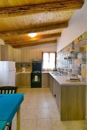 Bungalov