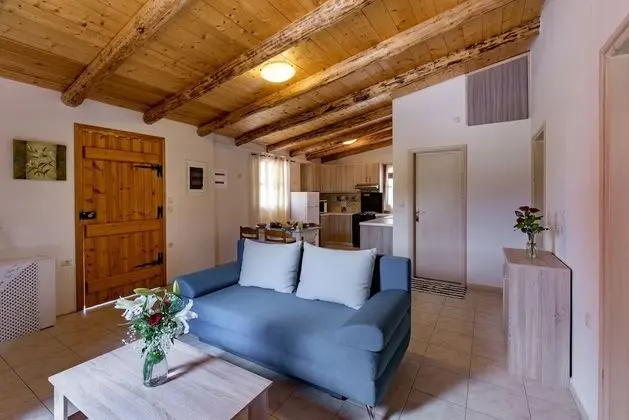 Bungalov
