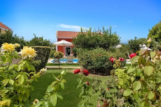 Bungalov