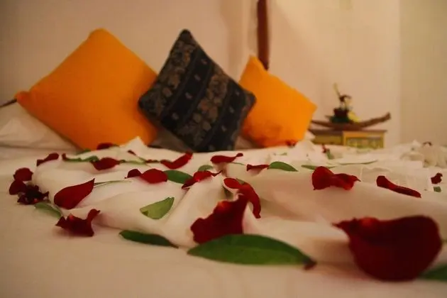 Deluxe Kır Evi, 1 Çift Kişilik Yatak, Dağ Manzaralı