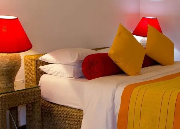 Deluxe Kır Evi, 1 Çift Kişilik Yatak, Dağ Manzaralı