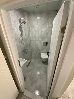 Aile Odası