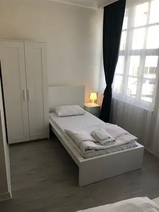Aile Odası