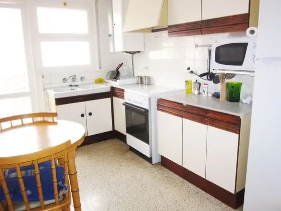 Çatı Katı Süiti (Penthouse), 3 Yatak Odası, Teras