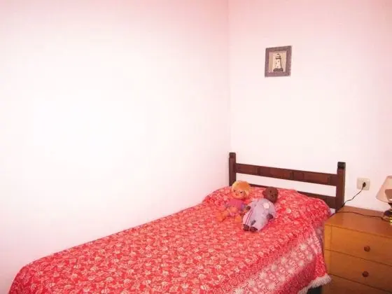 Çatı Katı Süiti (Penthouse), 3 Yatak Odası, Teras