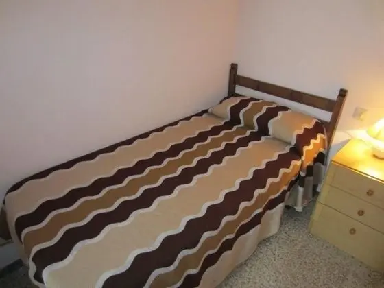 Çatı Katı Süiti (Penthouse), 3 Yatak Odası, Teras