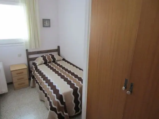 Çatı Katı Süiti (Penthouse), 3 Yatak Odası, Teras