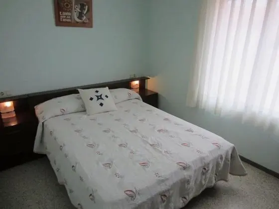 Çatı Katı Süiti (Penthouse), 3 Yatak Odası, Teras