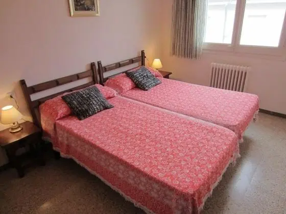 Çatı Katı Süiti (Penthouse), 3 Yatak Odası, Teras