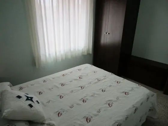 Çatı Katı Süiti (Penthouse), 3 Yatak Odası, Teras
