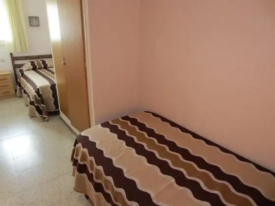 Çatı Katı Süiti (Penthouse), 3 Yatak Odası, Teras