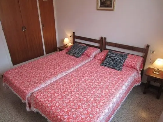 Çatı Katı Süiti (Penthouse), 3 Yatak Odası, Teras