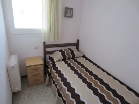 Çatı Katı Süiti (Penthouse), 3 Yatak Odası, Teras