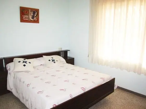 Çatı Katı Süiti (Penthouse), 3 Yatak Odası, Teras