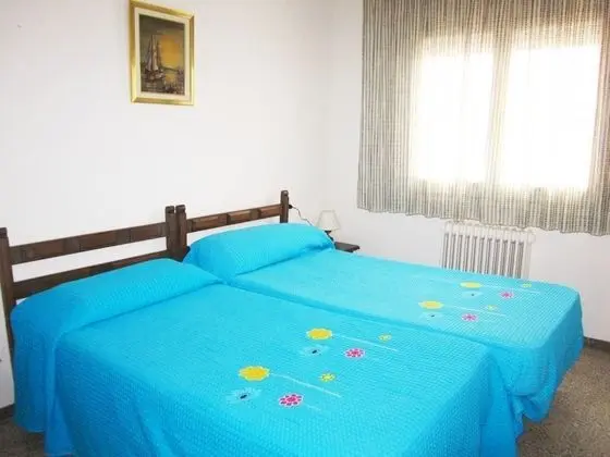 Çatı Katı Süiti (Penthouse), 3 Yatak Odası, Teras