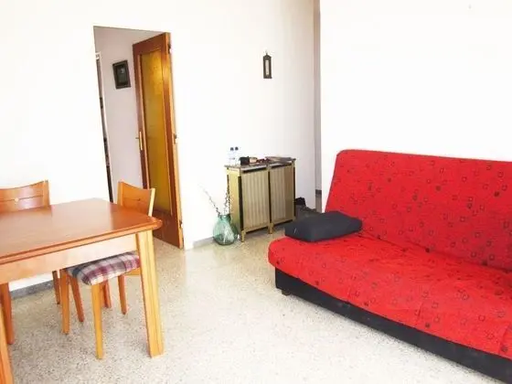 Çatı Katı Süiti (Penthouse), 3 Yatak Odası, Teras