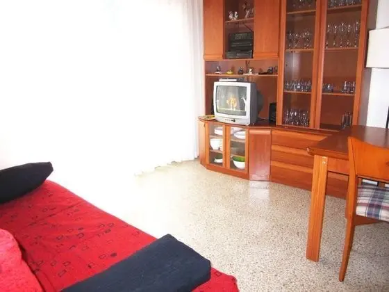 Çatı Katı Süiti (Penthouse), 3 Yatak Odası, Teras