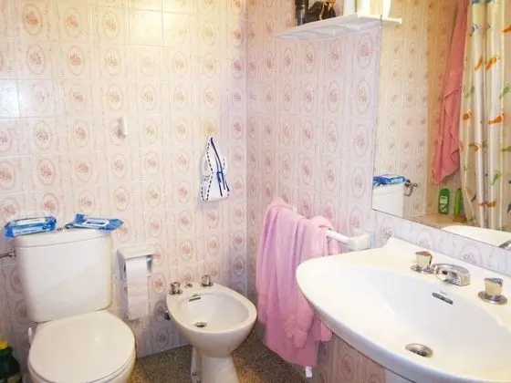 Çatı Katı Süiti (Penthouse), 3 Yatak Odası, Teras