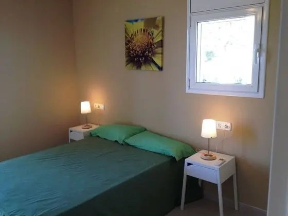 Çatı Katı Süiti (Penthouse), 4 Yatak Odası, Kişiye Özel Havuzlu, Plaj Manzaralı