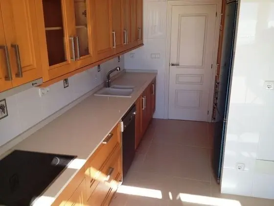 Çatı Katı Süiti (Penthouse), 4 Yatak Odası, Kişiye Özel Havuzlu, Plaj Manzaralı