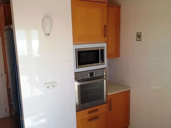Çatı Katı Süiti (Penthouse), 4 Yatak Odası, Kişiye Özel Havuzlu, Plaj Manzaralı