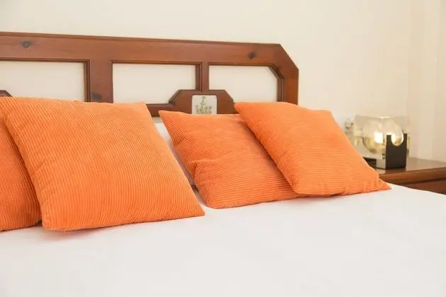 Apart Daire, 3 Yatak Odası, Balkon, Havuz Manzaralı