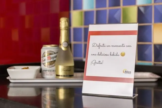 Deluxe Apart Daire, 1 Yatak Odası, Veranda