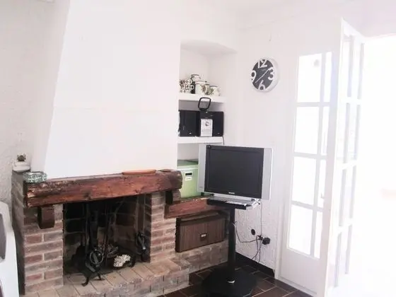 Apart Daire, 1 Yatak Odası, Teras, Deniz Manzaralı