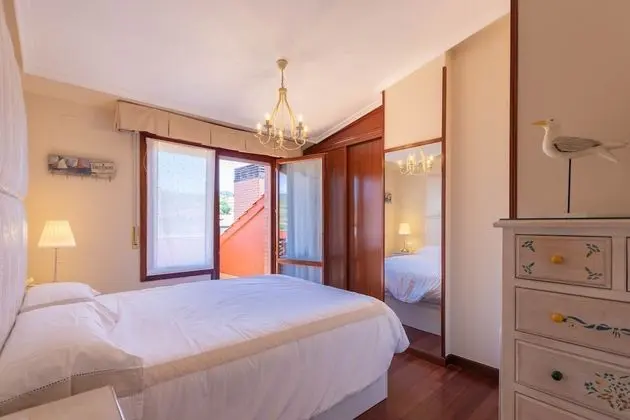 Çatı Katı Süiti (Penthouse), 3 Yatak Odası