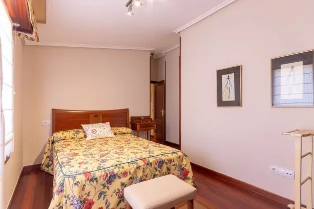 Çatı Katı Süiti (Penthouse), 3 Yatak Odası