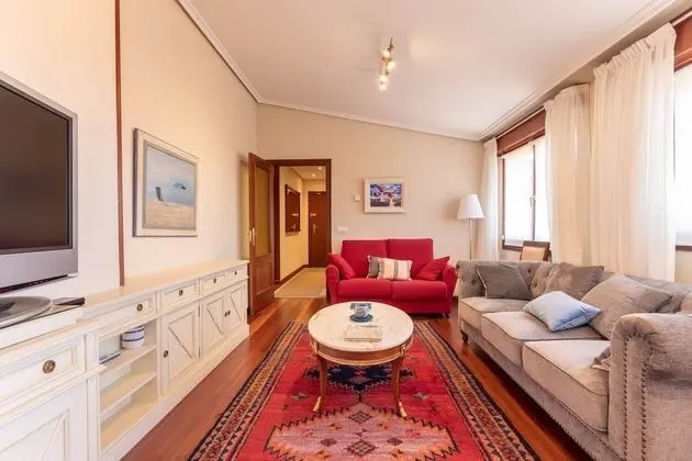Çatı Katı Süiti (Penthouse), 3 Yatak Odası