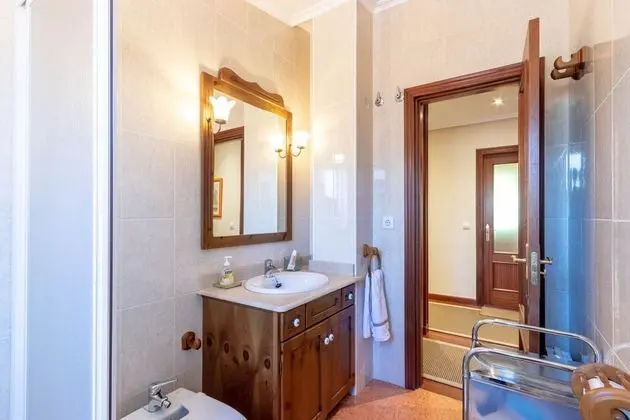 Çatı Katı Süiti (Penthouse), 3 Yatak Odası