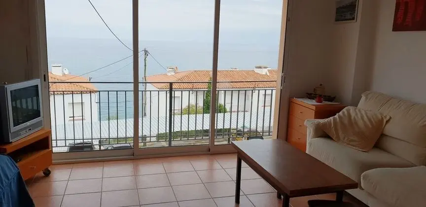 Çatı Katı Süiti (Penthouse), 1 Yatak Odası, Teras, Deniz Manzaralı