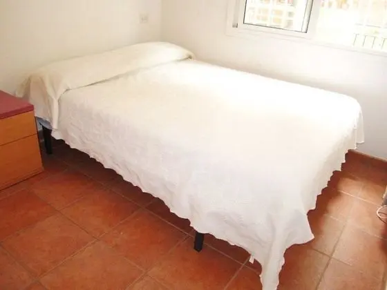 Çatı Katı Süiti (Penthouse), 1 Yatak Odası, Teras, Deniz Manzaralı