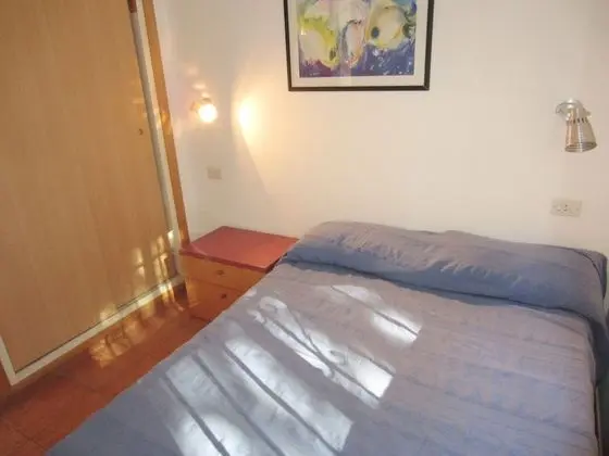 Çatı Katı Süiti (Penthouse), 1 Yatak Odası, Teras, Deniz Manzaralı