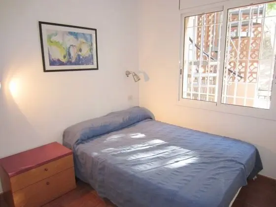 Çatı Katı Süiti (Penthouse), 1 Yatak Odası, Teras, Deniz Manzaralı