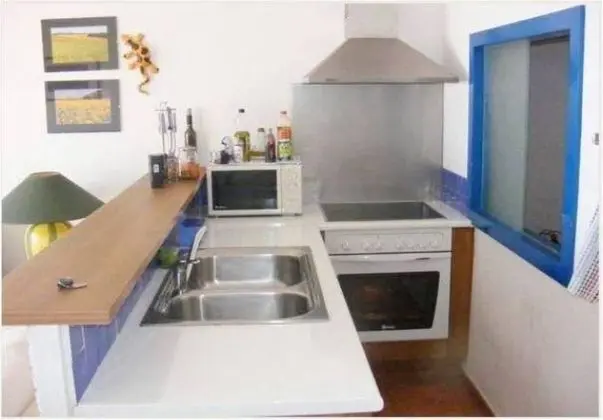 Çatı Katı Süiti (Penthouse), 1 Yatak Odası, Teras, Deniz Manzaralı