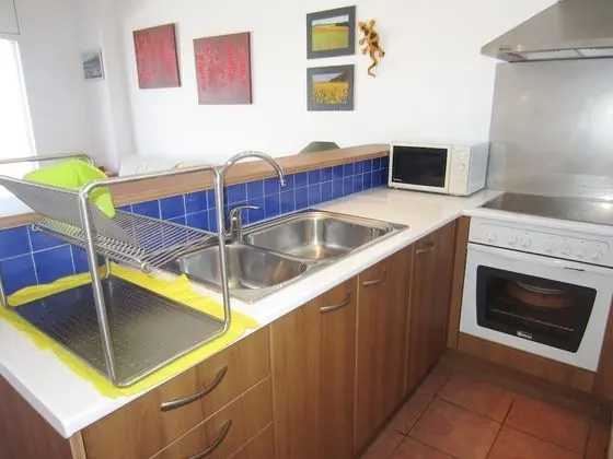 Çatı Katı Süiti (Penthouse), 1 Yatak Odası, Teras, Deniz Manzaralı