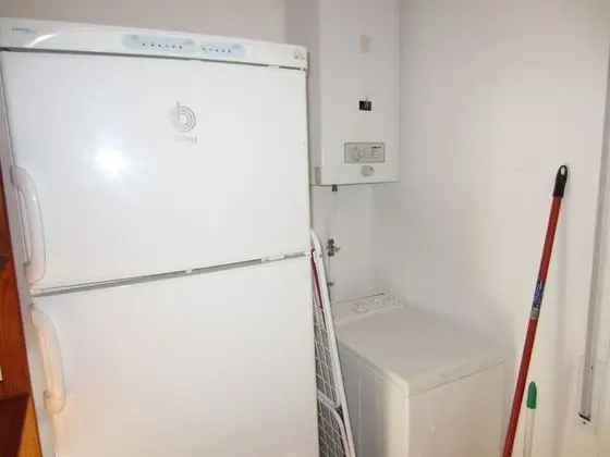 Çatı Katı Süiti (Penthouse), 1 Yatak Odası, Teras, Deniz Manzaralı