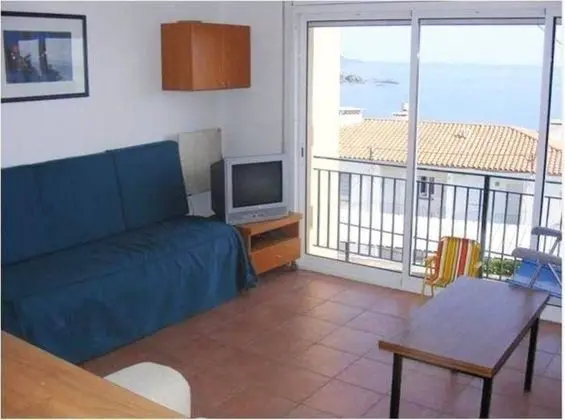 Çatı Katı Süiti (Penthouse), 1 Yatak Odası, Teras, Deniz Manzaralı