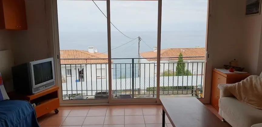 Çatı Katı Süiti (Penthouse), 1 Yatak Odası, Teras, Deniz Manzaralı