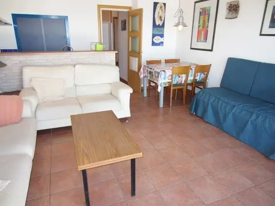 Çatı Katı Süiti (Penthouse), 1 Yatak Odası, Teras, Deniz Manzaralı