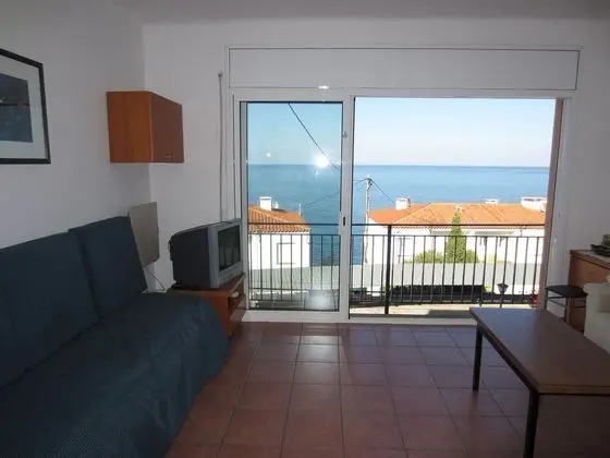 Çatı Katı Süiti (Penthouse), 1 Yatak Odası, Teras, Deniz Manzaralı