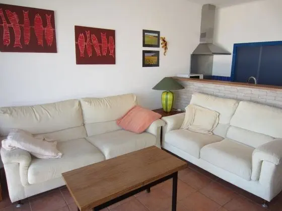 Çatı Katı Süiti (Penthouse), 1 Yatak Odası, Teras, Deniz Manzaralı