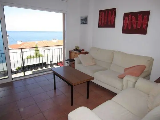 Çatı Katı Süiti (Penthouse), 1 Yatak Odası, Teras, Deniz Manzaralı