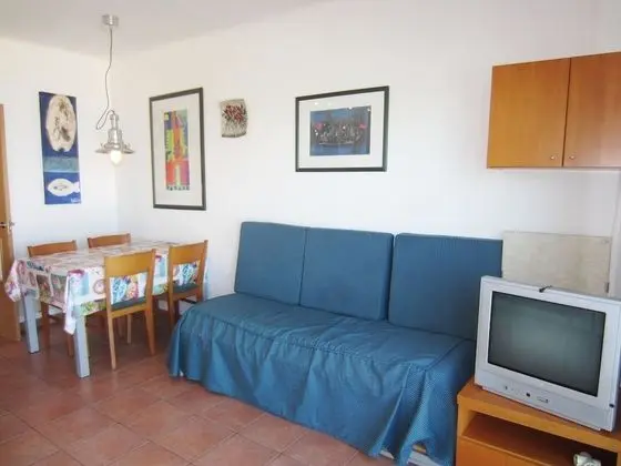 Çatı Katı Süiti (Penthouse), 1 Yatak Odası, Teras, Deniz Manzaralı