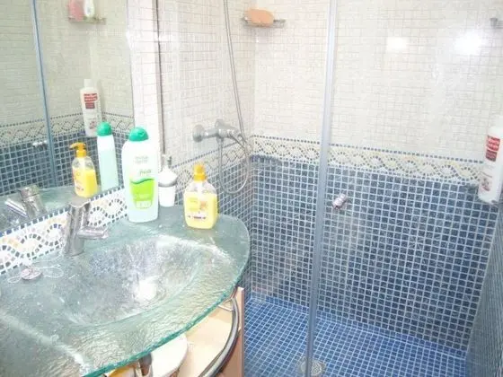 Çatı Katı Süiti (Penthouse), 1 Yatak Odası, Teras, Deniz Manzaralı