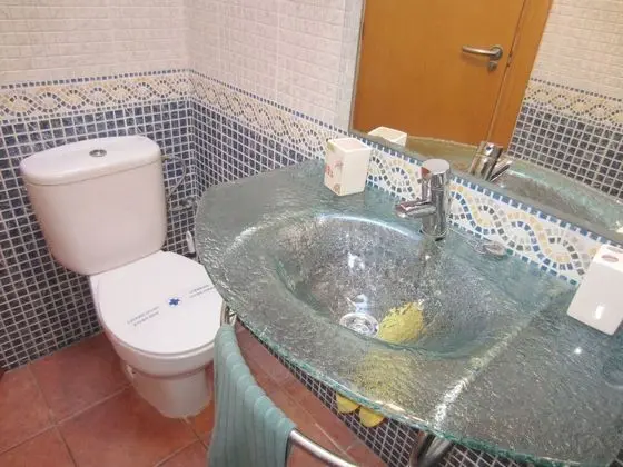 Çatı Katı Süiti (Penthouse), 1 Yatak Odası, Teras, Deniz Manzaralı